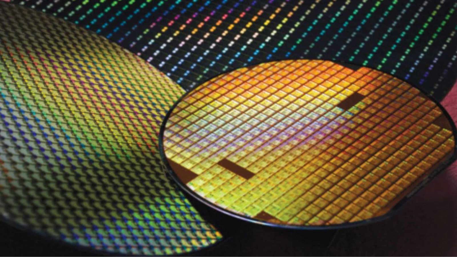 Cadence Partners with TSMC for Advanced AI, Chip Design