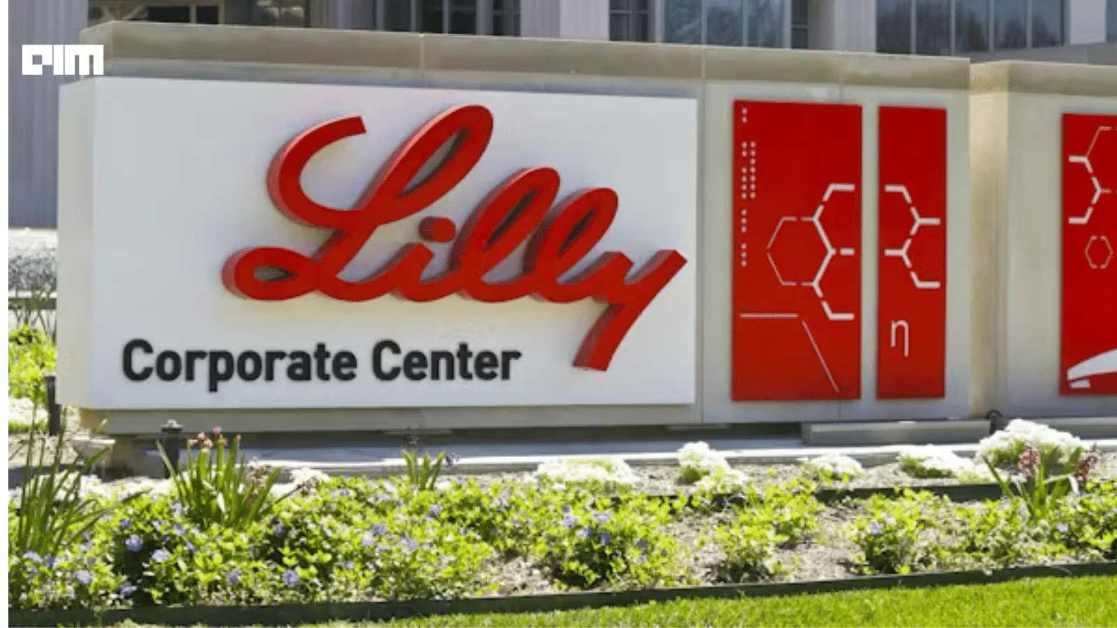 Eli Lilly to Invest ₹9,000 Crore in Hyderabad, Boost Telangana’s Pharma Leadership