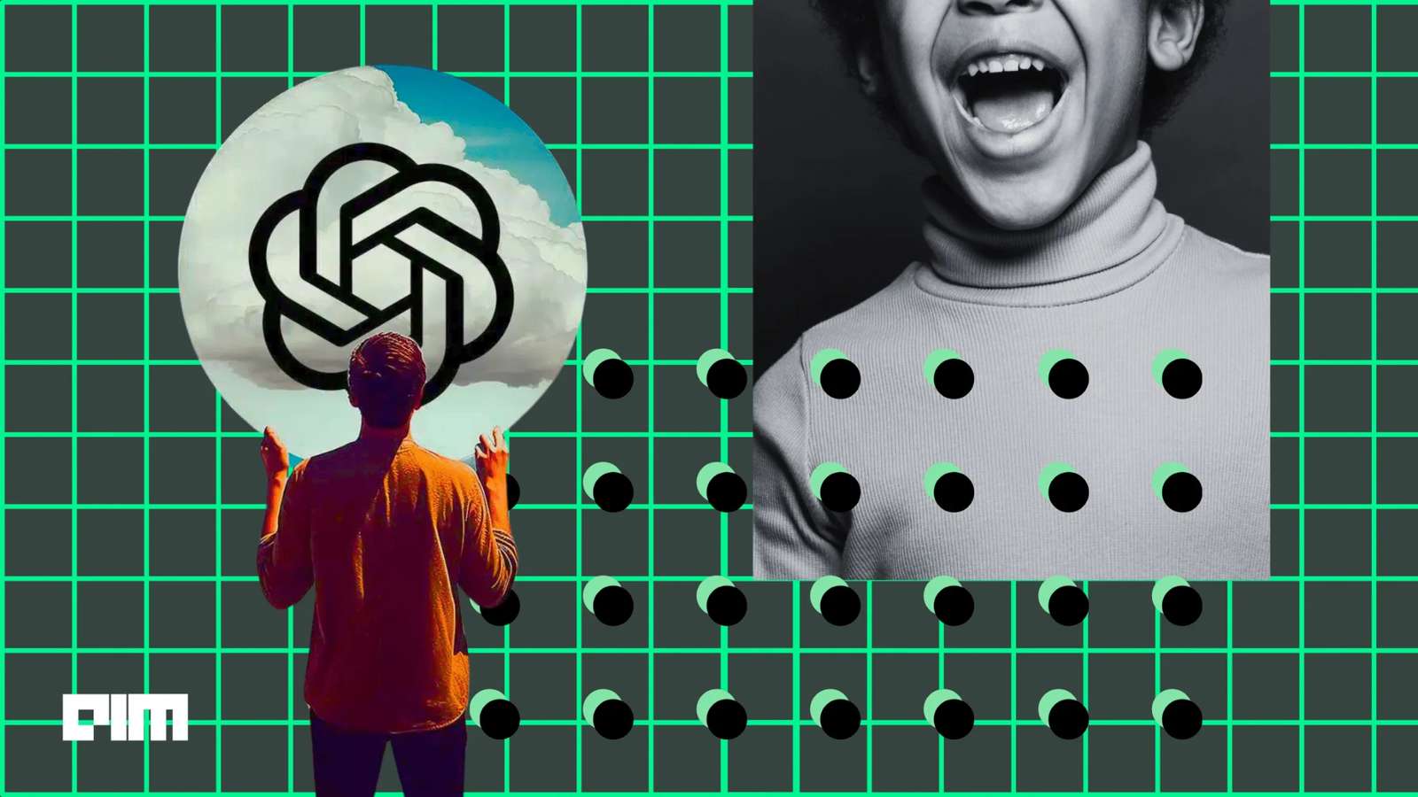 ChatGPT Enters the Super App Era With Apps SDK