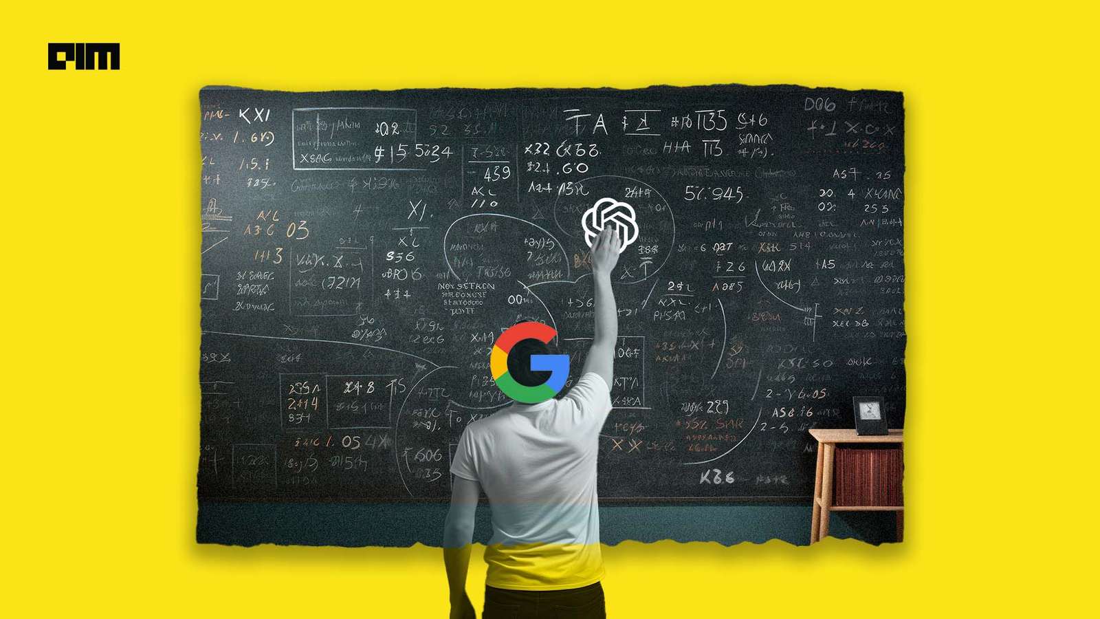Google Challenges ChatGPT Study Mode with Guided Learning in Gemini