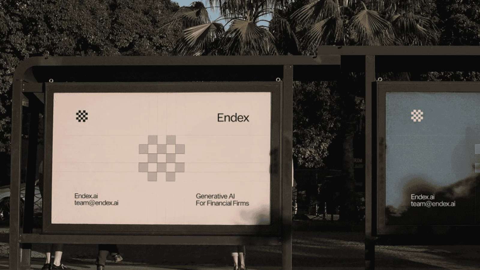 Endex AI Raises $14 Million Led by OpenAI to Bring AI Agents Inside Excel