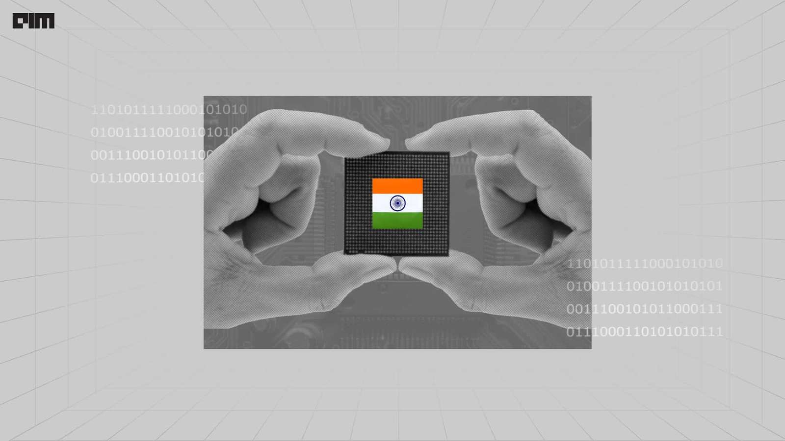 India-UK FTA to Boost Semiconductor Growth in India