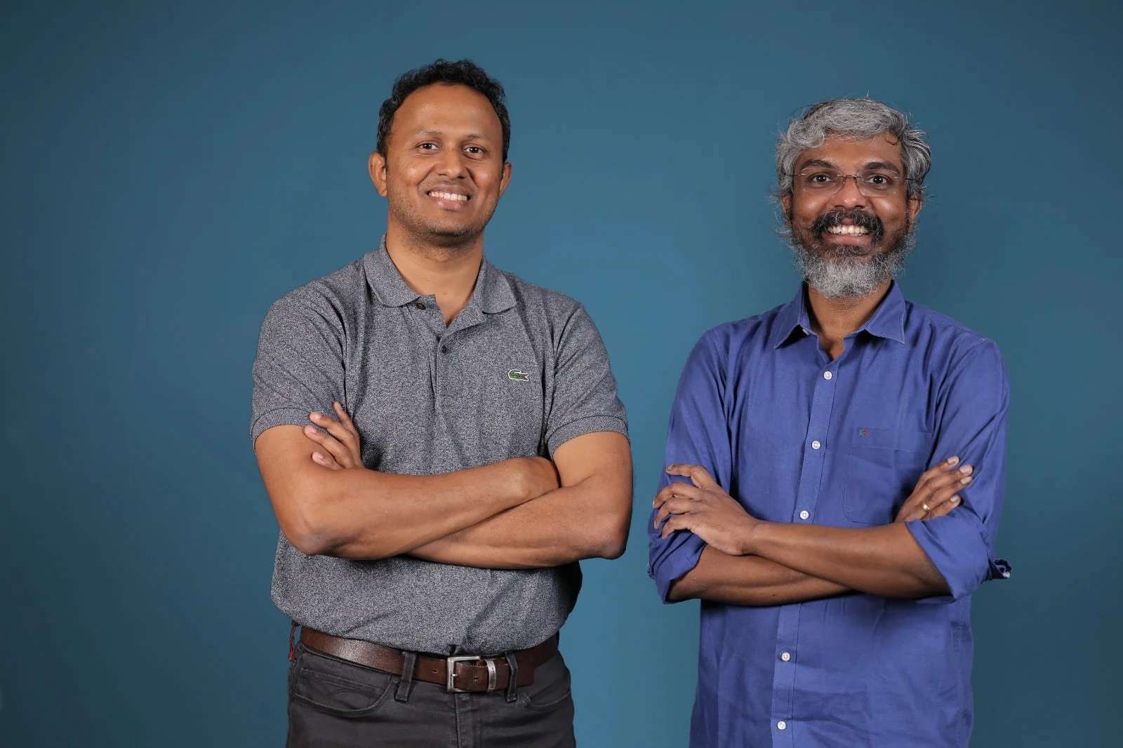 Juspay Secures $60 Million Investment Led by Kedaara Capital