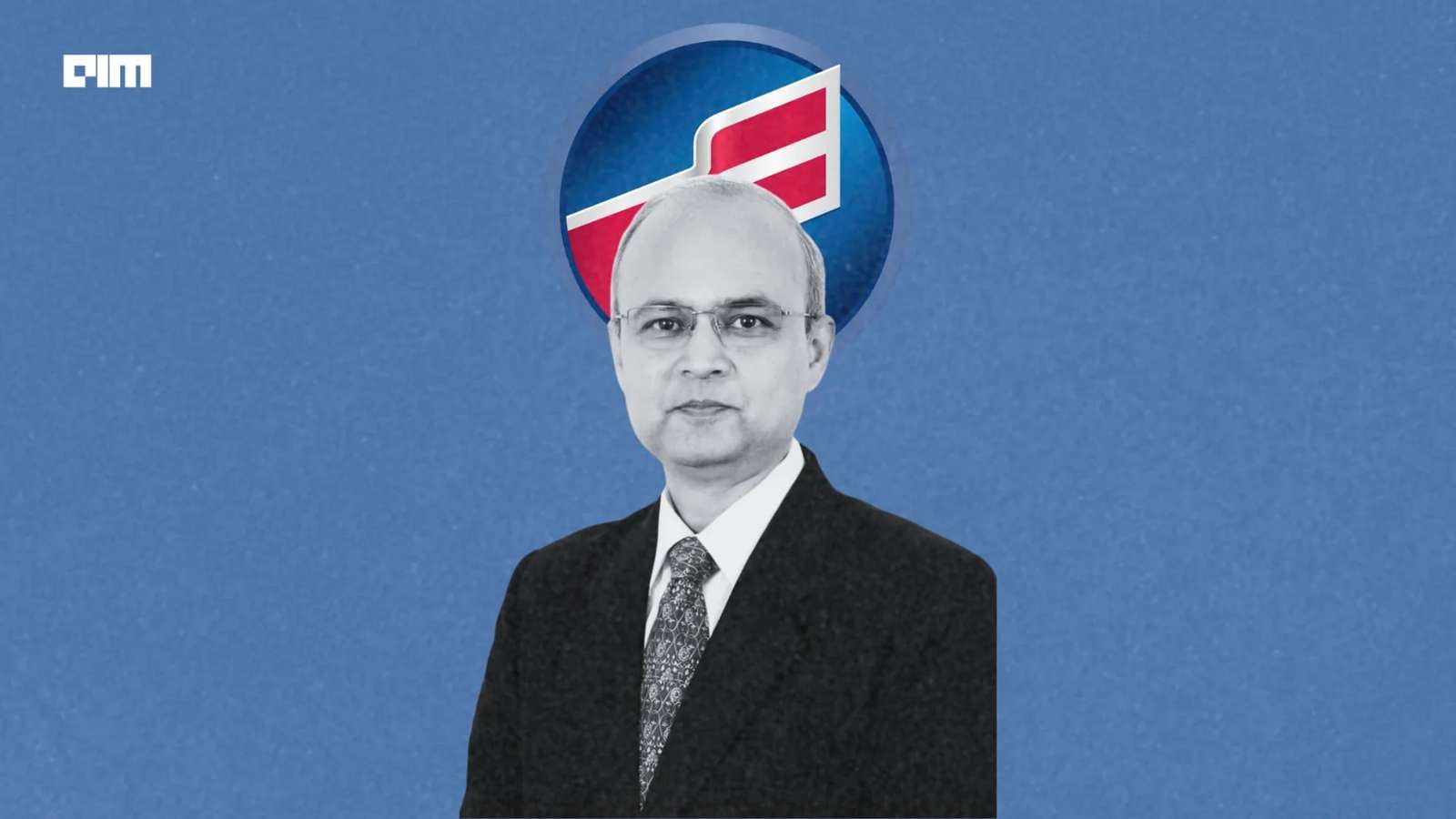 First Citizens India Appoints Satya Prakash Ranjan as Country Head and Head of Technology