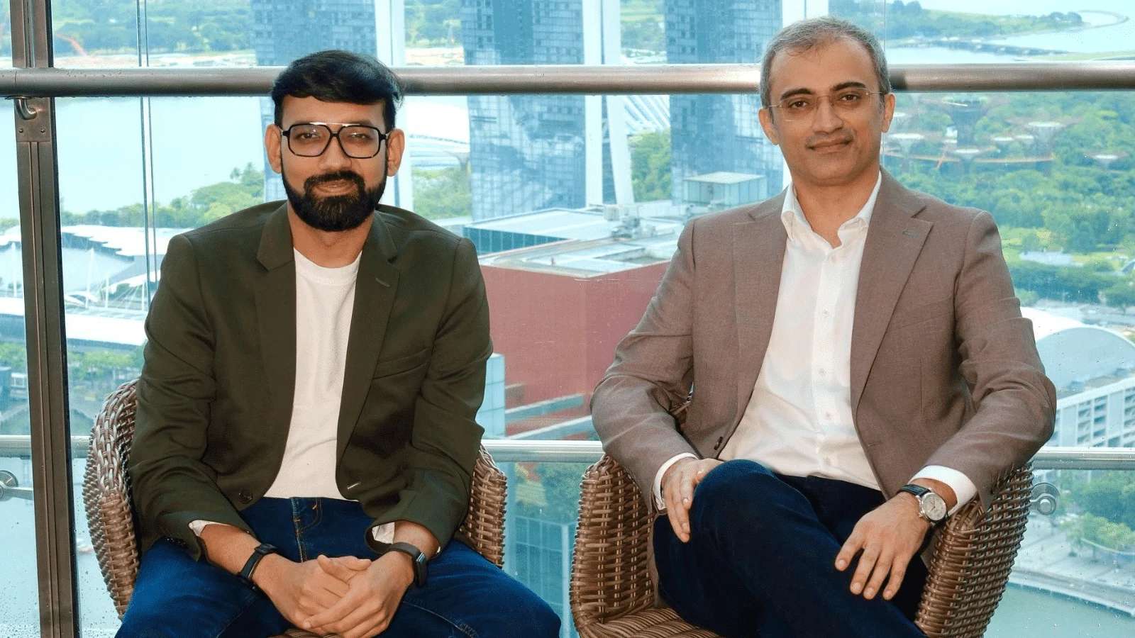 Razorpay Expands its Operations to Singapore