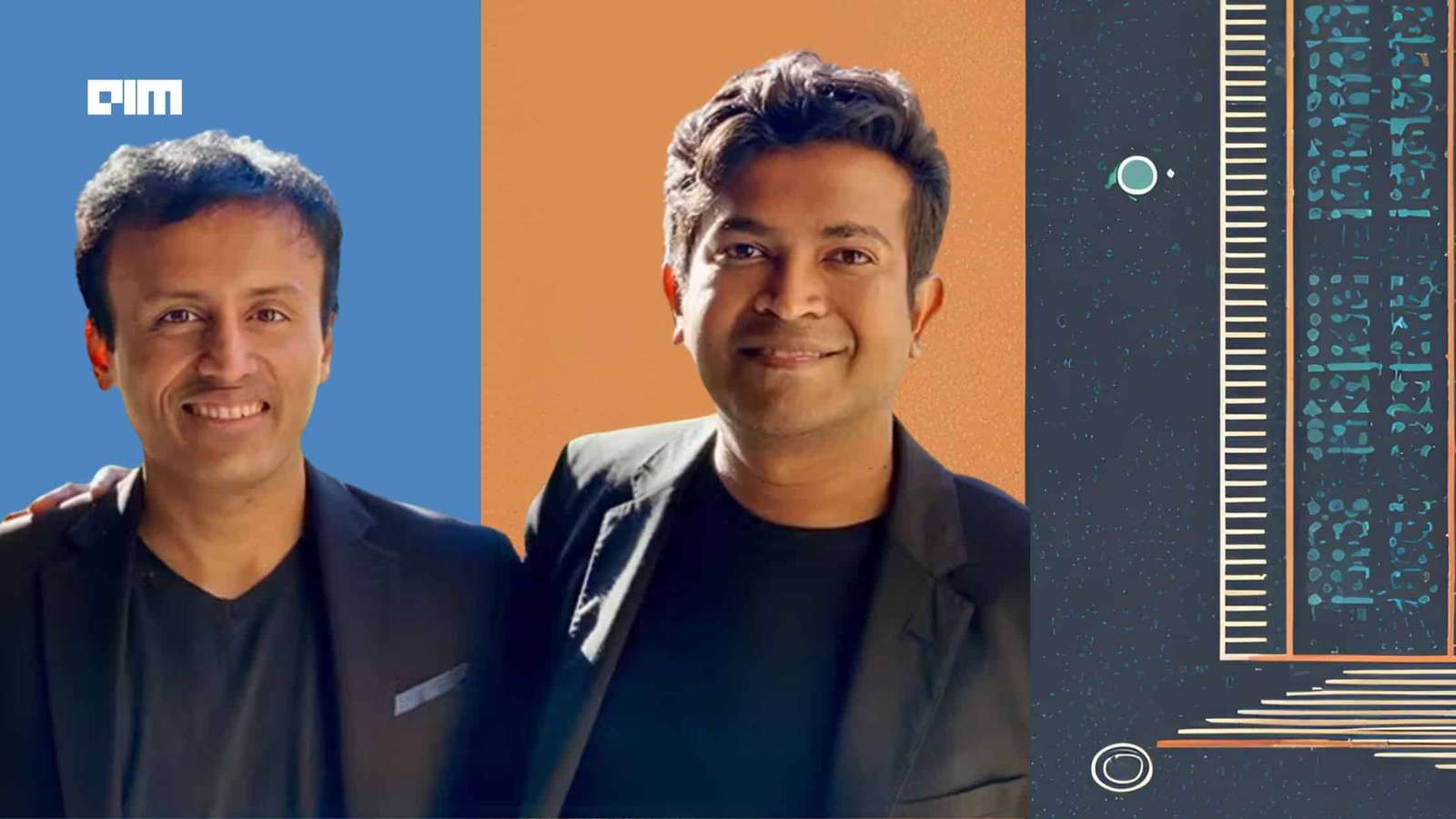 OpenAI’s Coding Provider Turing Raises $111 Million at $2.2 Billion Valuation