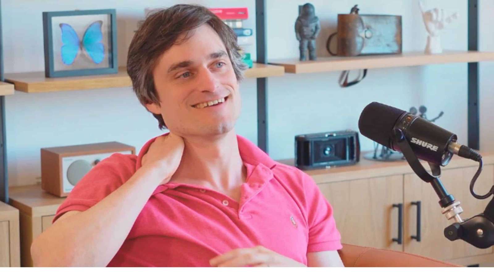 OpenAI Cofounder John Schulman Quits Anthropic, Likely to Join Mira Murati’s AI Startup