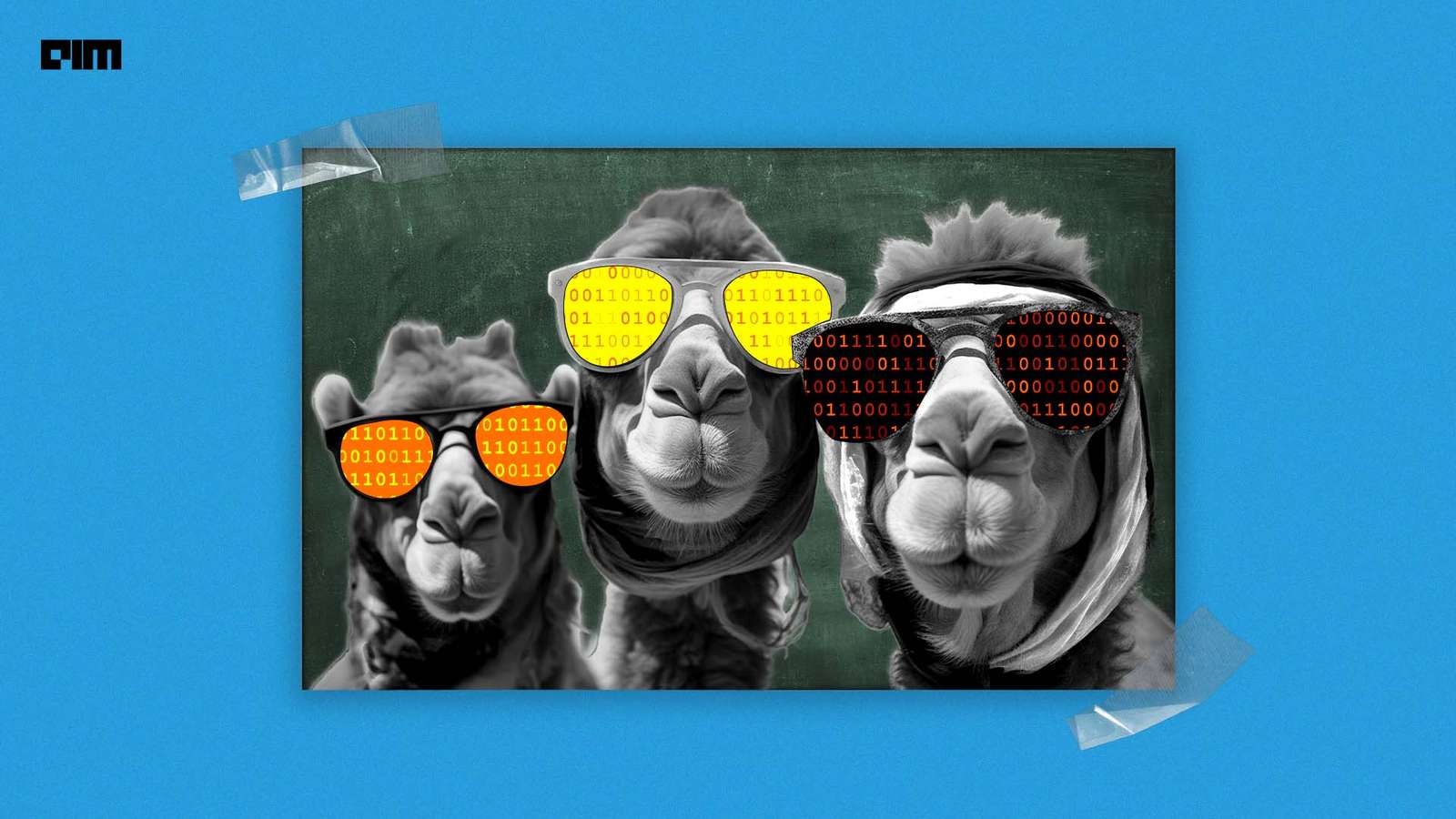 NVIDIA Unveils New Llama Nemotron Models to Build AI Agents