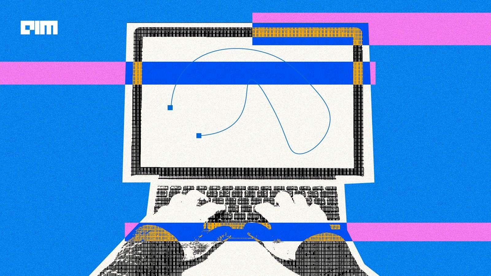 Creative Commons Proposes CC Signals for AI-Era Content Sharing