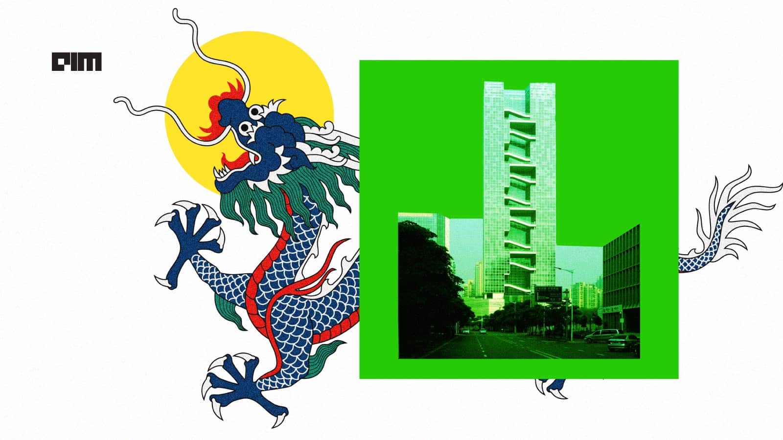 Baidu’s ERNIE 4.5 is Built On a ‘Heterogeneous MoE’ Architecture