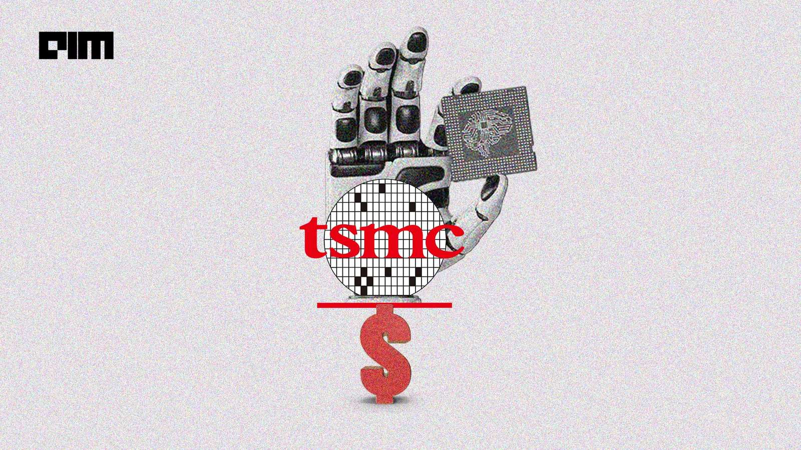 TSMC Accelerates Second Arizona Chip Plant Construction