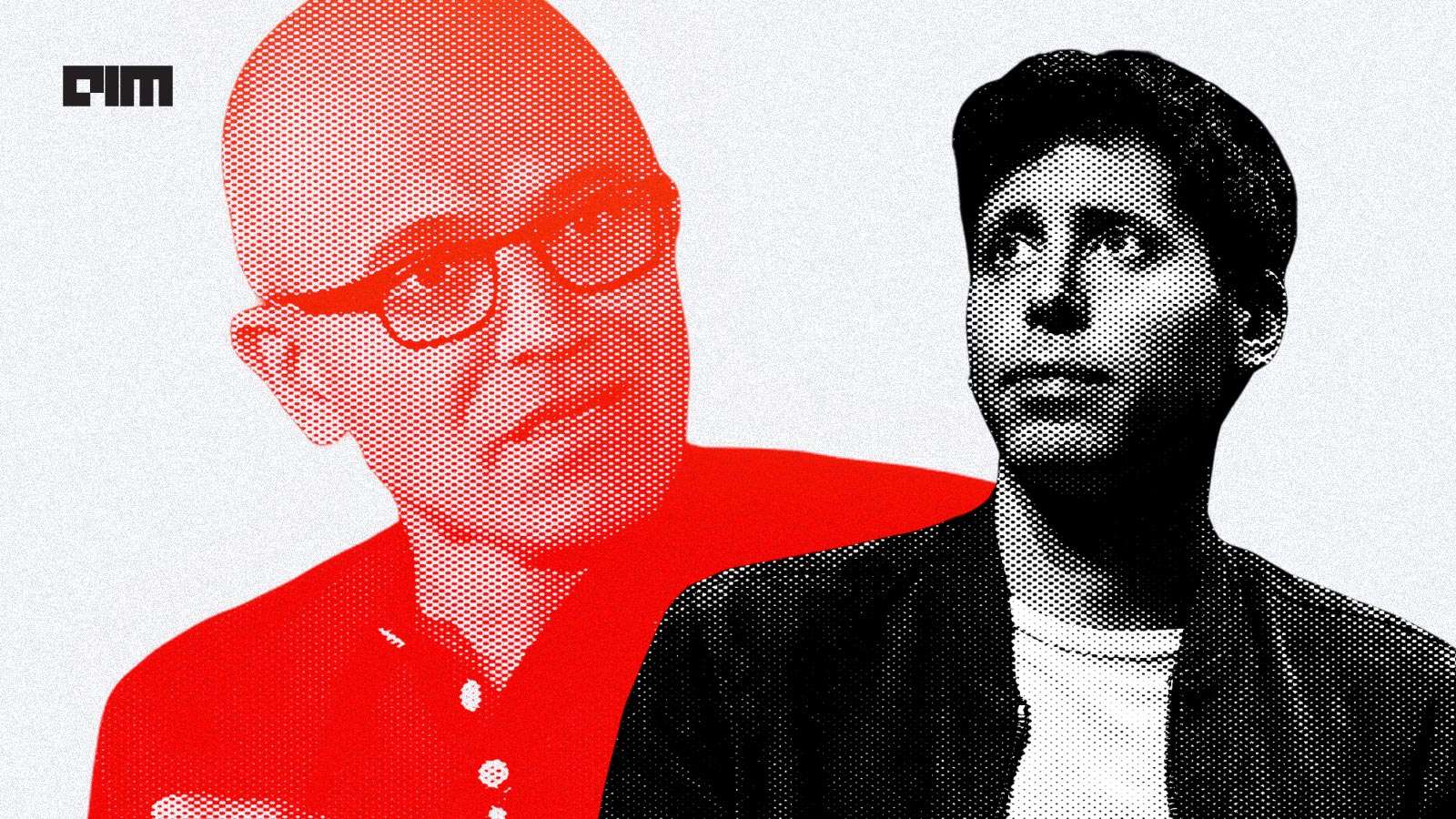 When AGI Becomes Real, Microsoft May Lose Its $13 Billion Bet