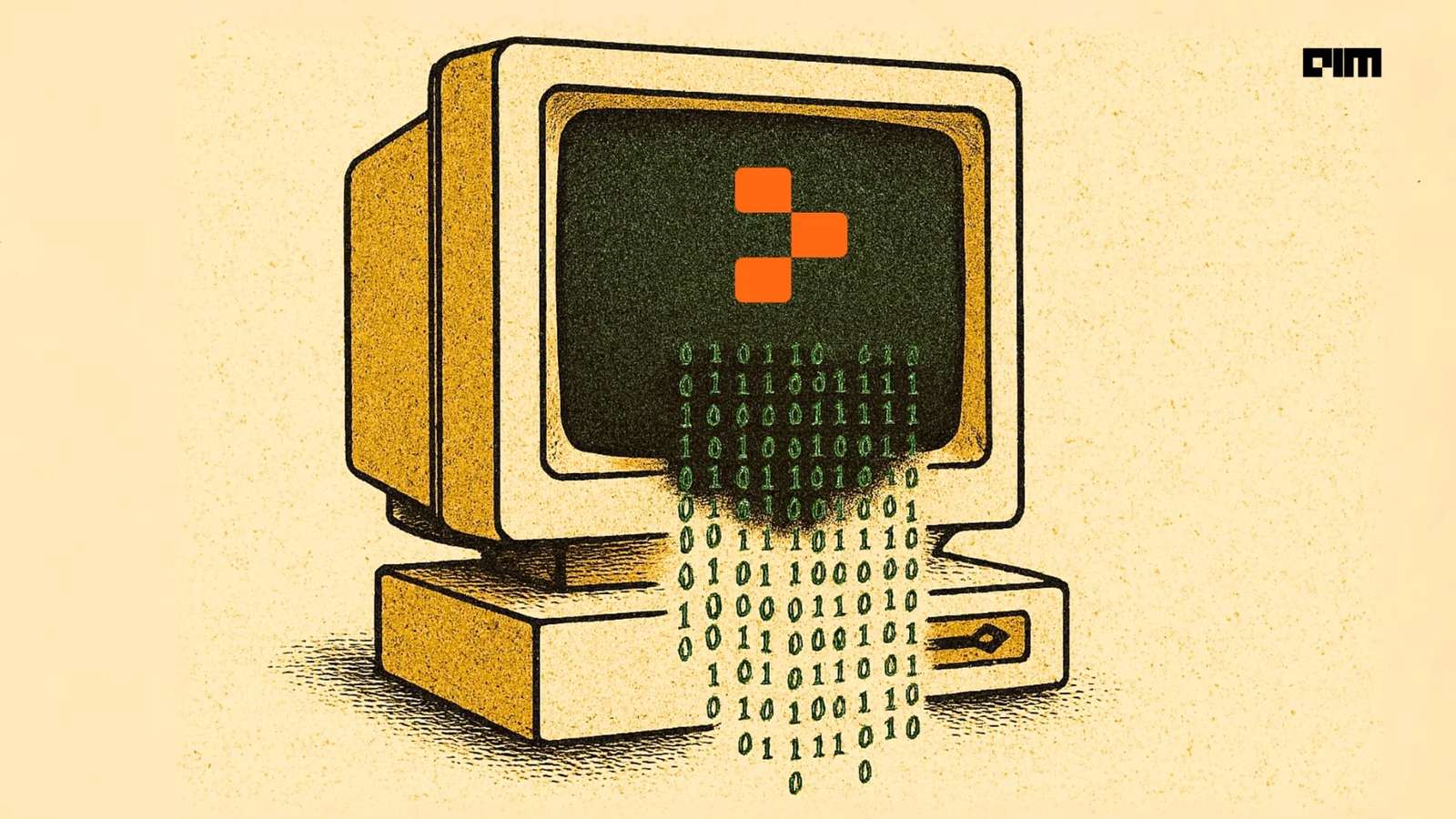 Investor With No Coding Experience Builds ‘$1.7Mn SaaS’ Using Replit