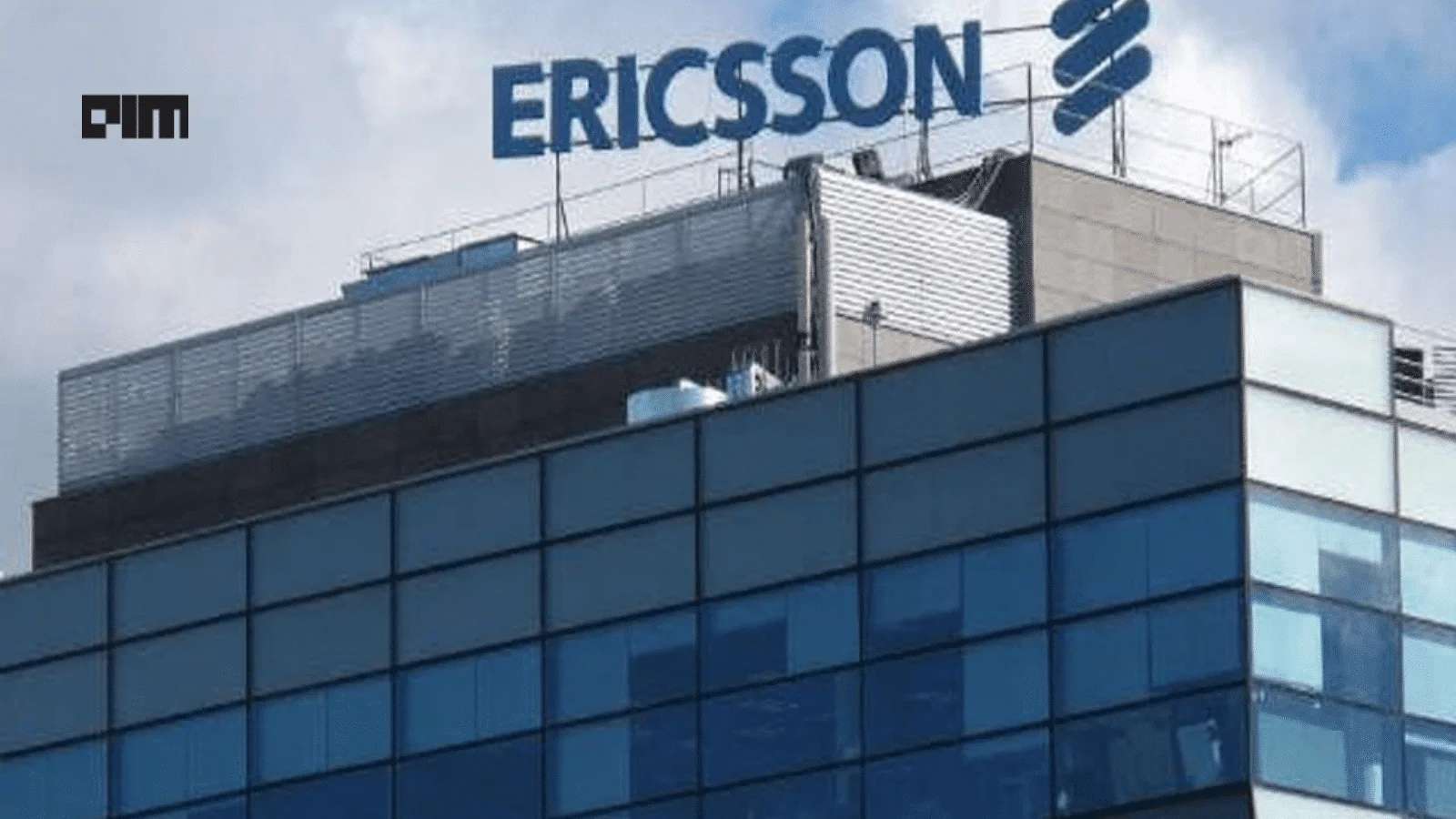 Ericsson Expands R&D Centre in Bengaluru with Focus on Semiconductor