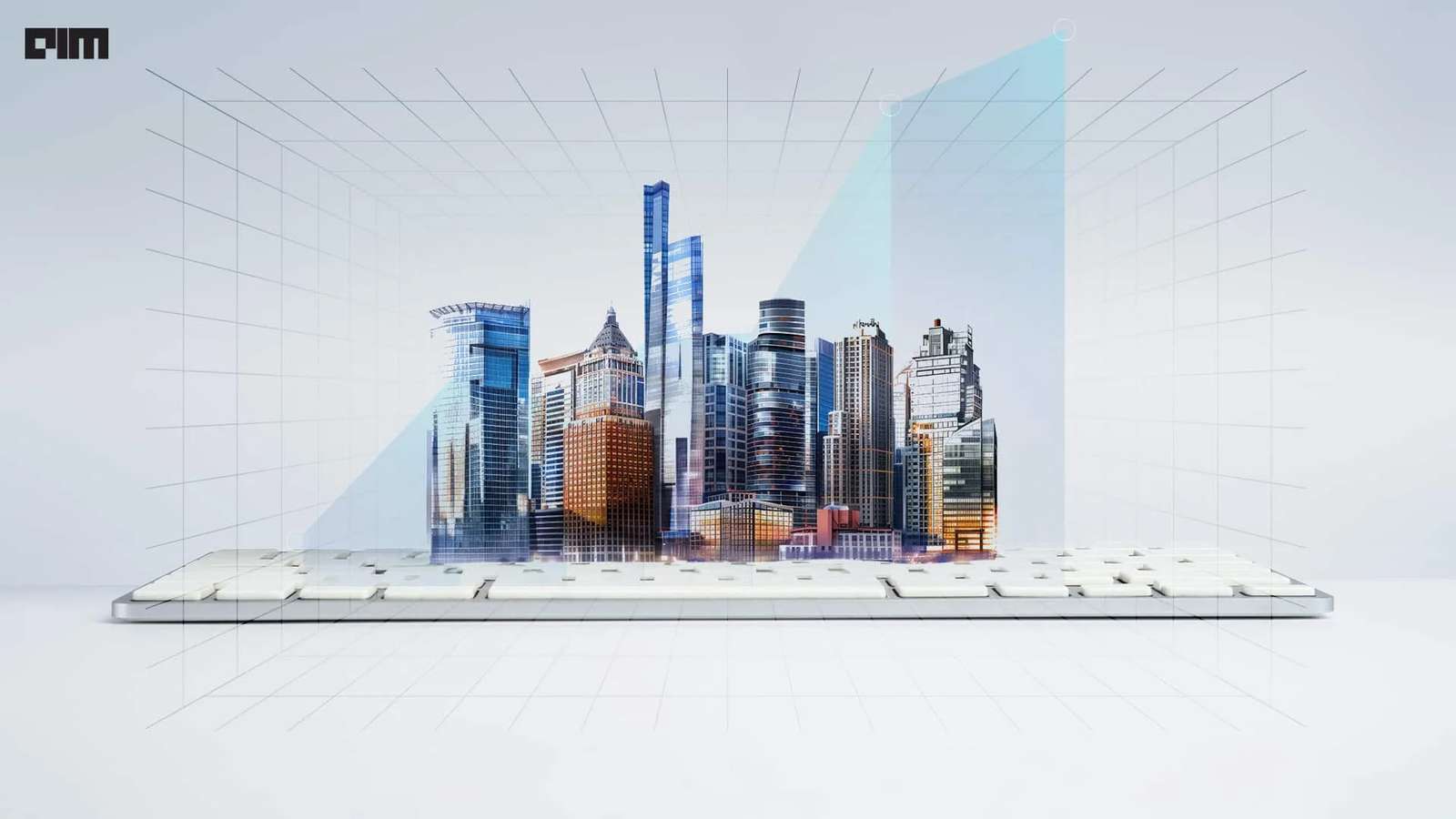 World Economic Forum Names 10 Indian Startups as Technology Pioneers for 2025