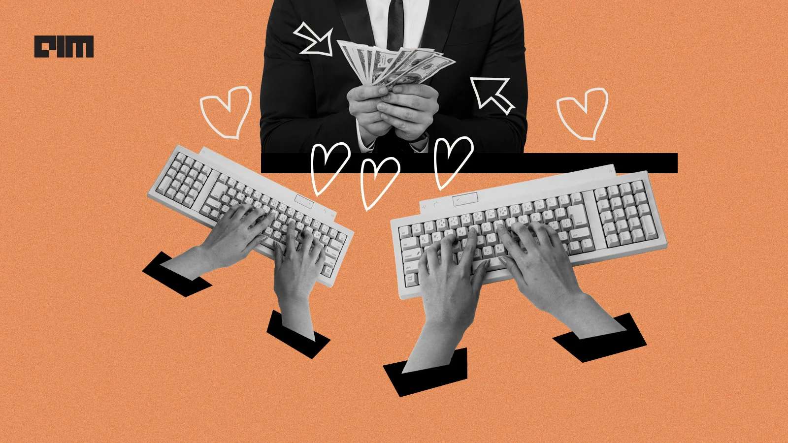 Anthropic Proves in Court Using Copyright Content for AI Training is Fair