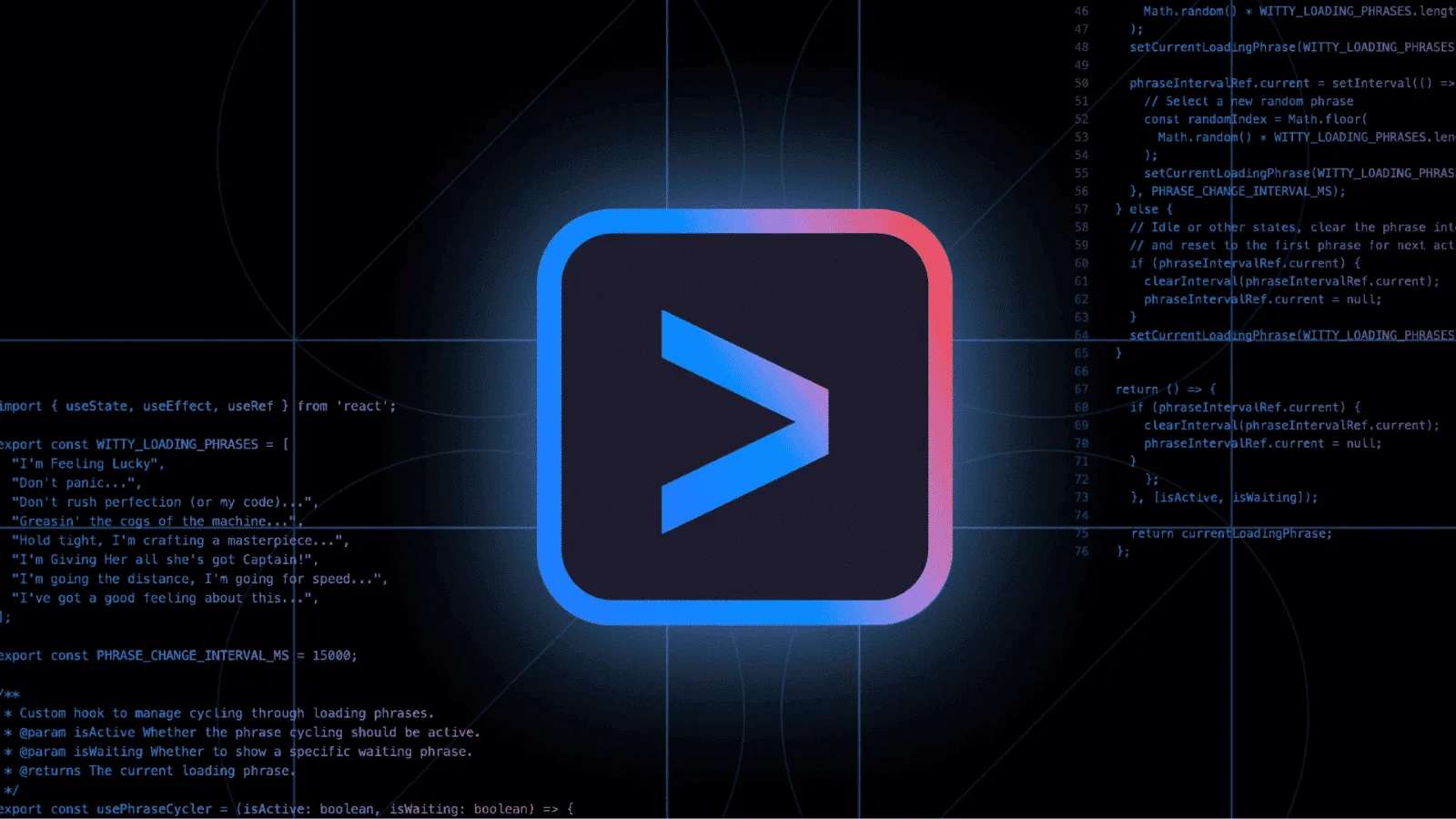 Google Accidentally Leaks Its Open-Source Gemini CLI Ahead of Launch