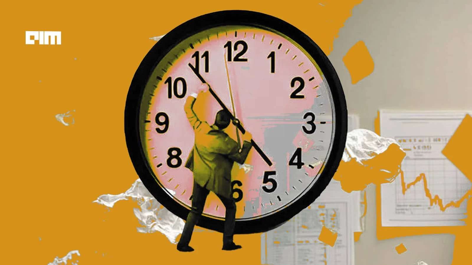Karnataka’s Proposal to Extend Work Hours Raises Concerns Across IT Sector