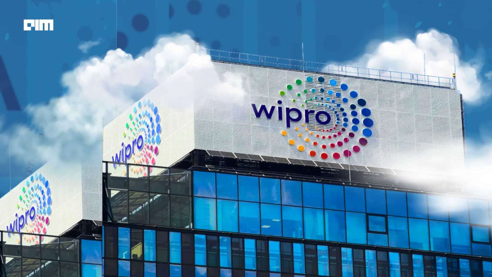 Wipro, Zoho Lead India's UK Growth Surge: Report