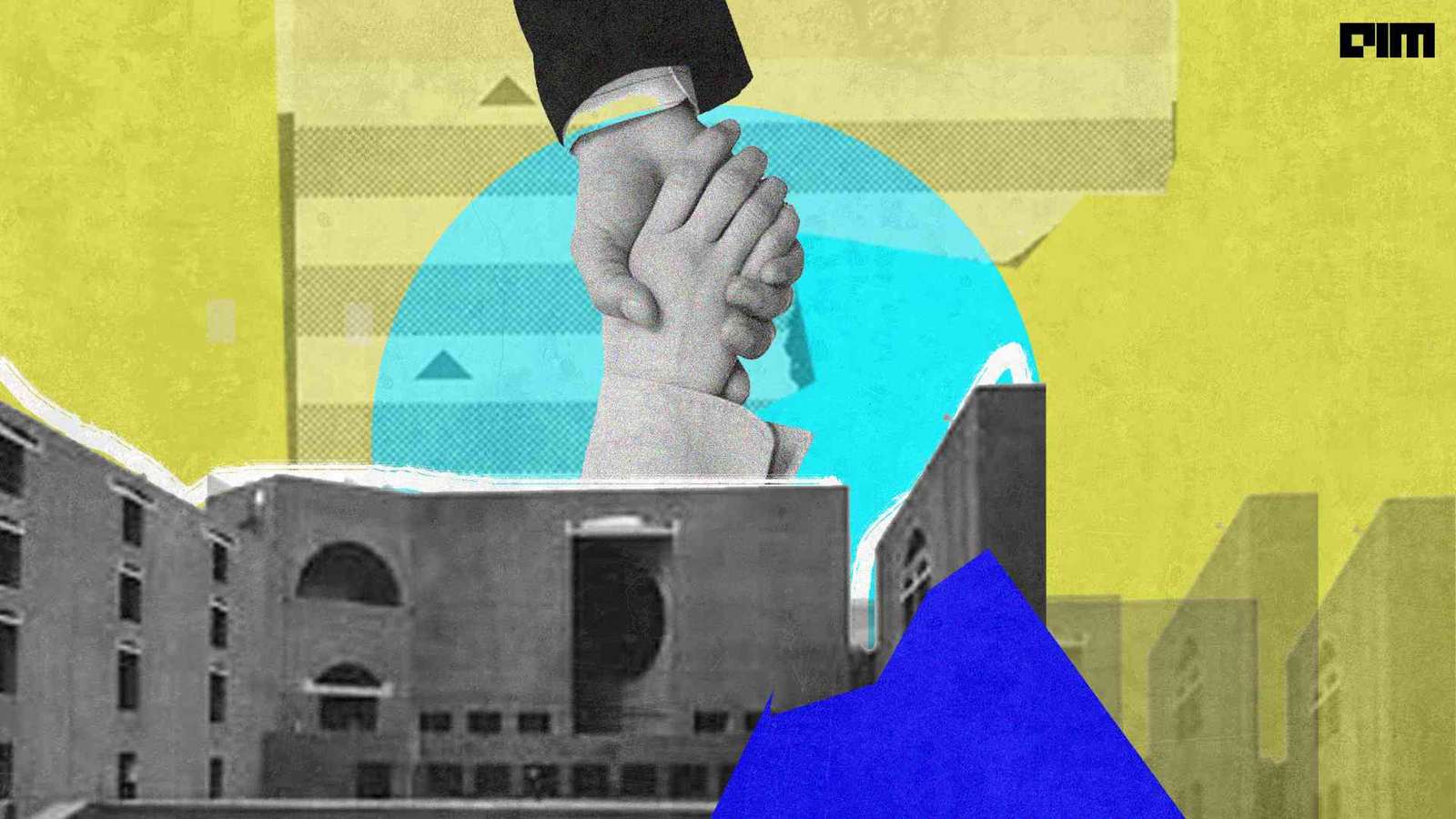 Wipro, Tech Mahindra Partner with Aduna to Drive Global Adoption of Network APIs