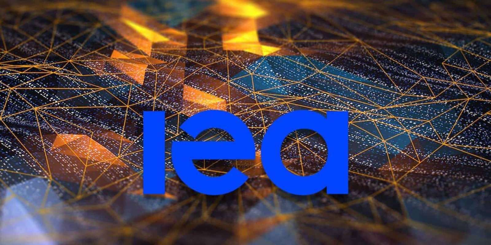 IEA’s New Energy and AI Observatory to Monitor AI’s Impact on Global Energy Systems