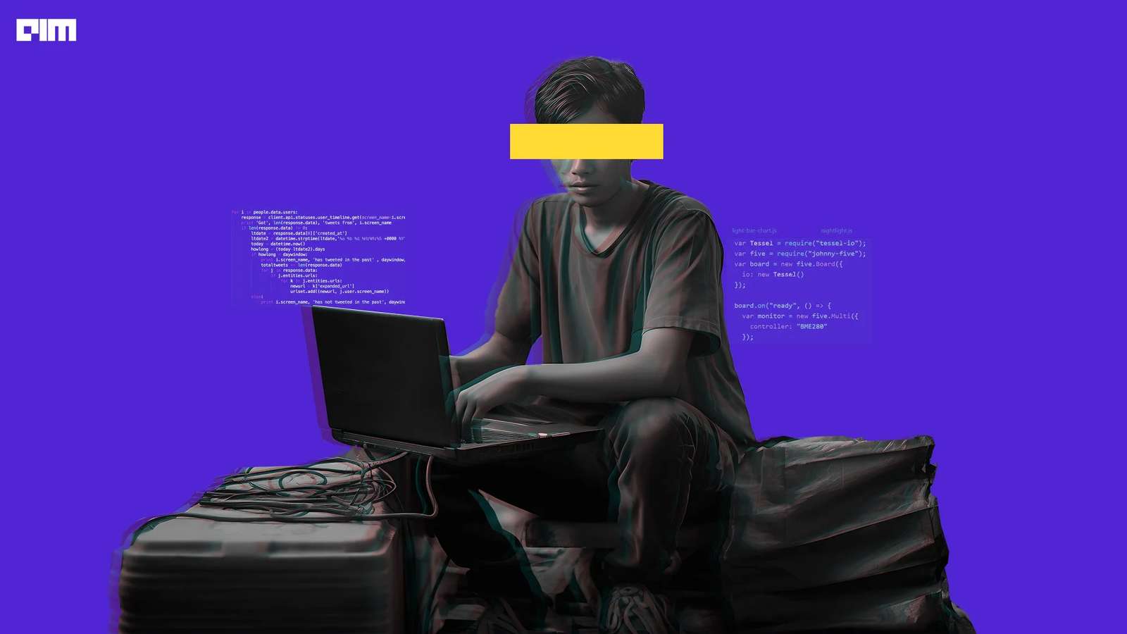 Despite Skill Gap, 99% of Indian Cos to Hire for GenAI Roles in 2025