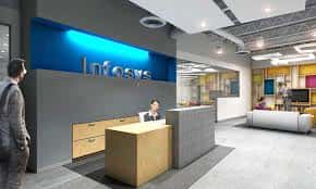 Infosys and Adobe Partner to Fast Track Marketing Transformation with AI