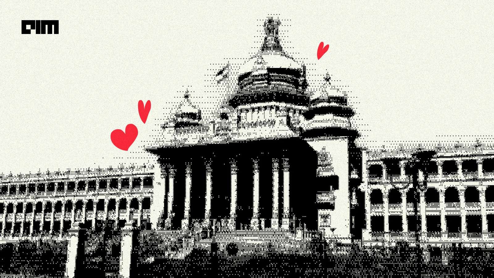 In a First, Karnataka to Study AI’s Impact on Workforce