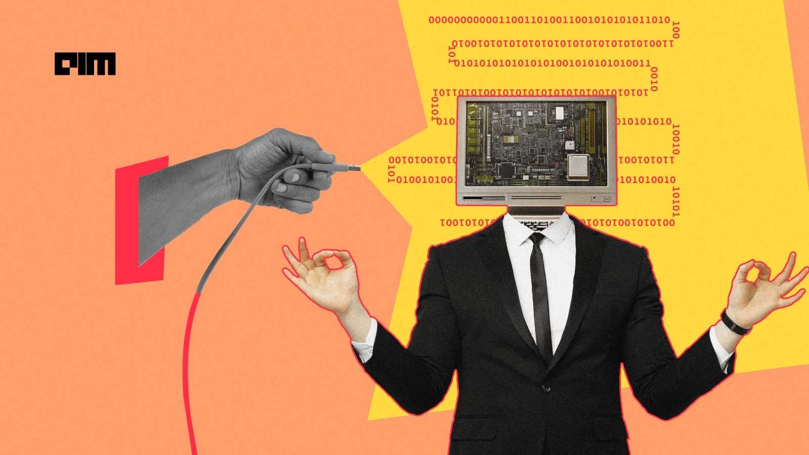 Would AI Backstab Humans If it Could? Anthropic Says it’s Possible