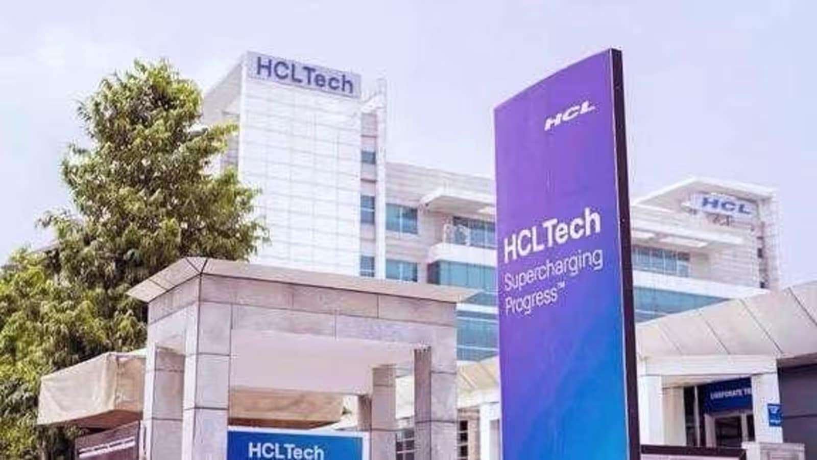 HCLTech Partners with E.ON to Drive Cloud, Product-Based Transformation