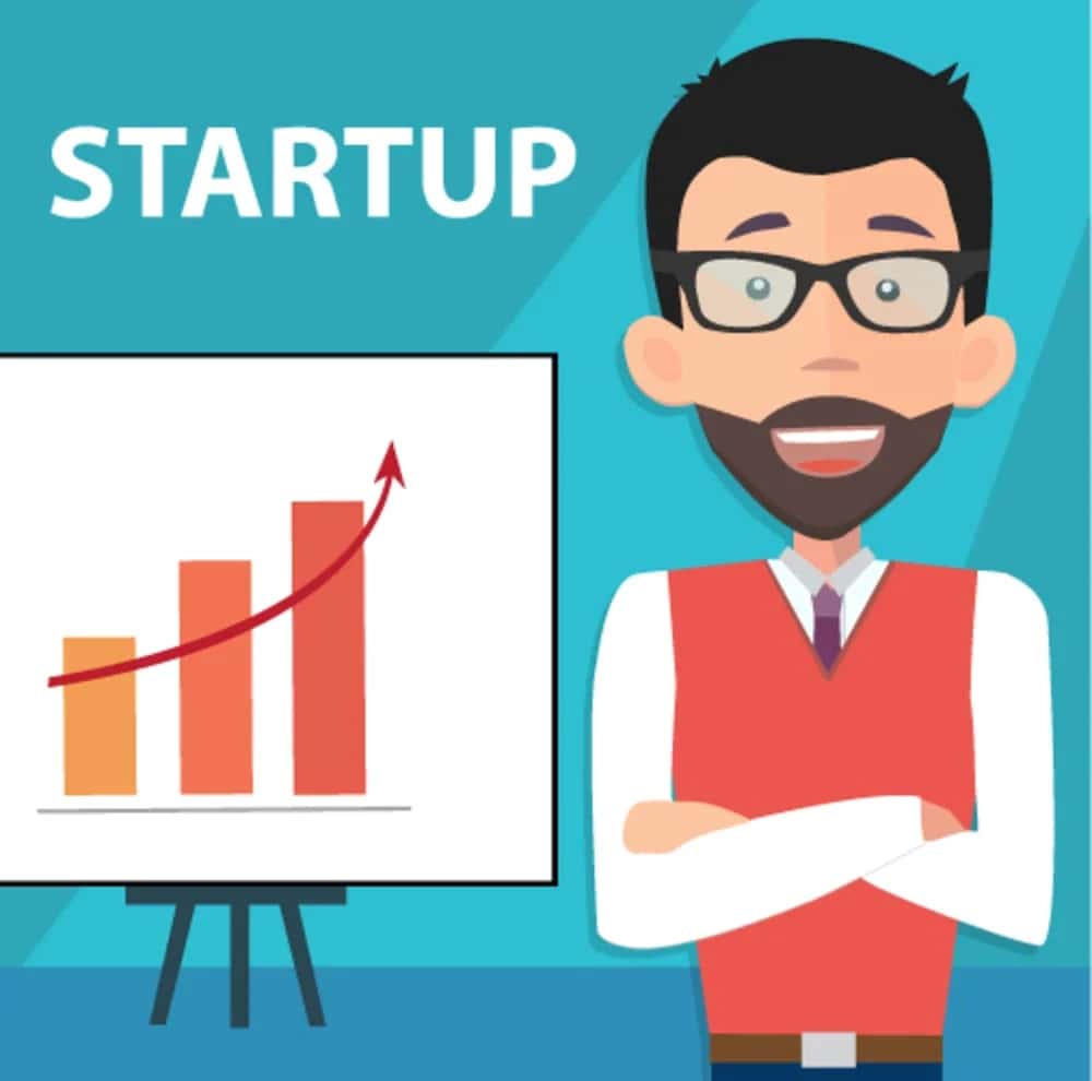 India Sees Rise in Operator-Turned-Founders as Ecosystem Matures
