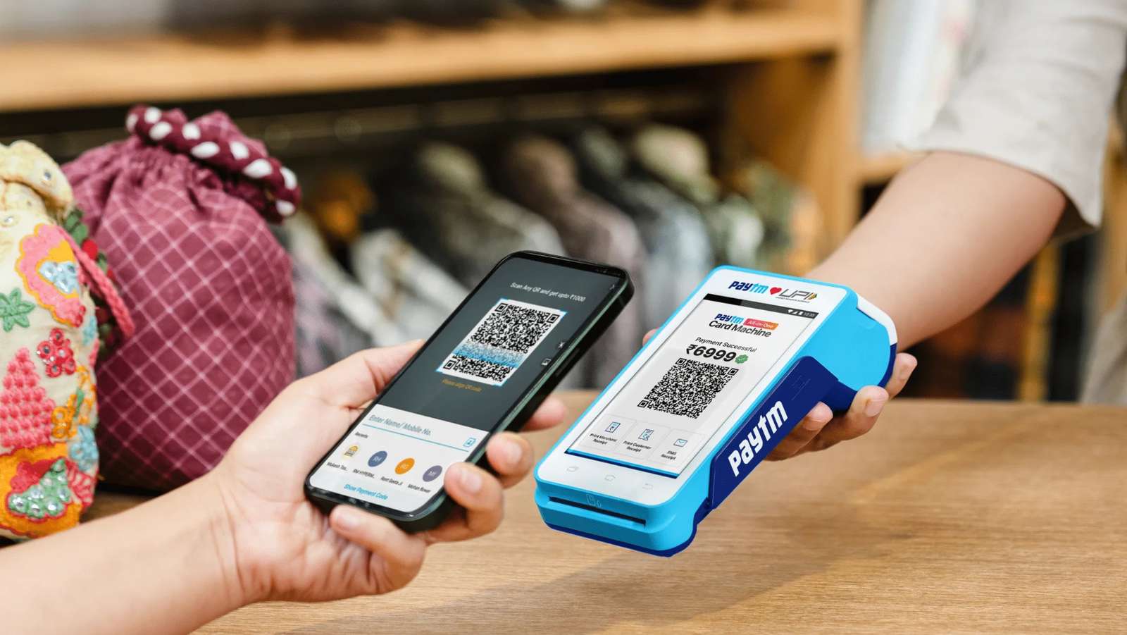 Paytm’s AI Workloads Now Powered by Groq