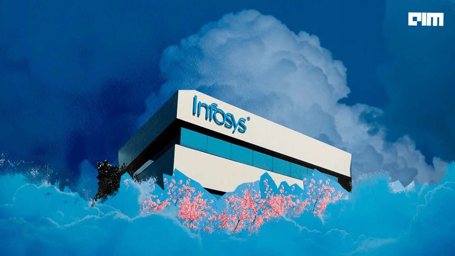 Infosys Develops AI Agent to Enhance Operations in the Energy Sector