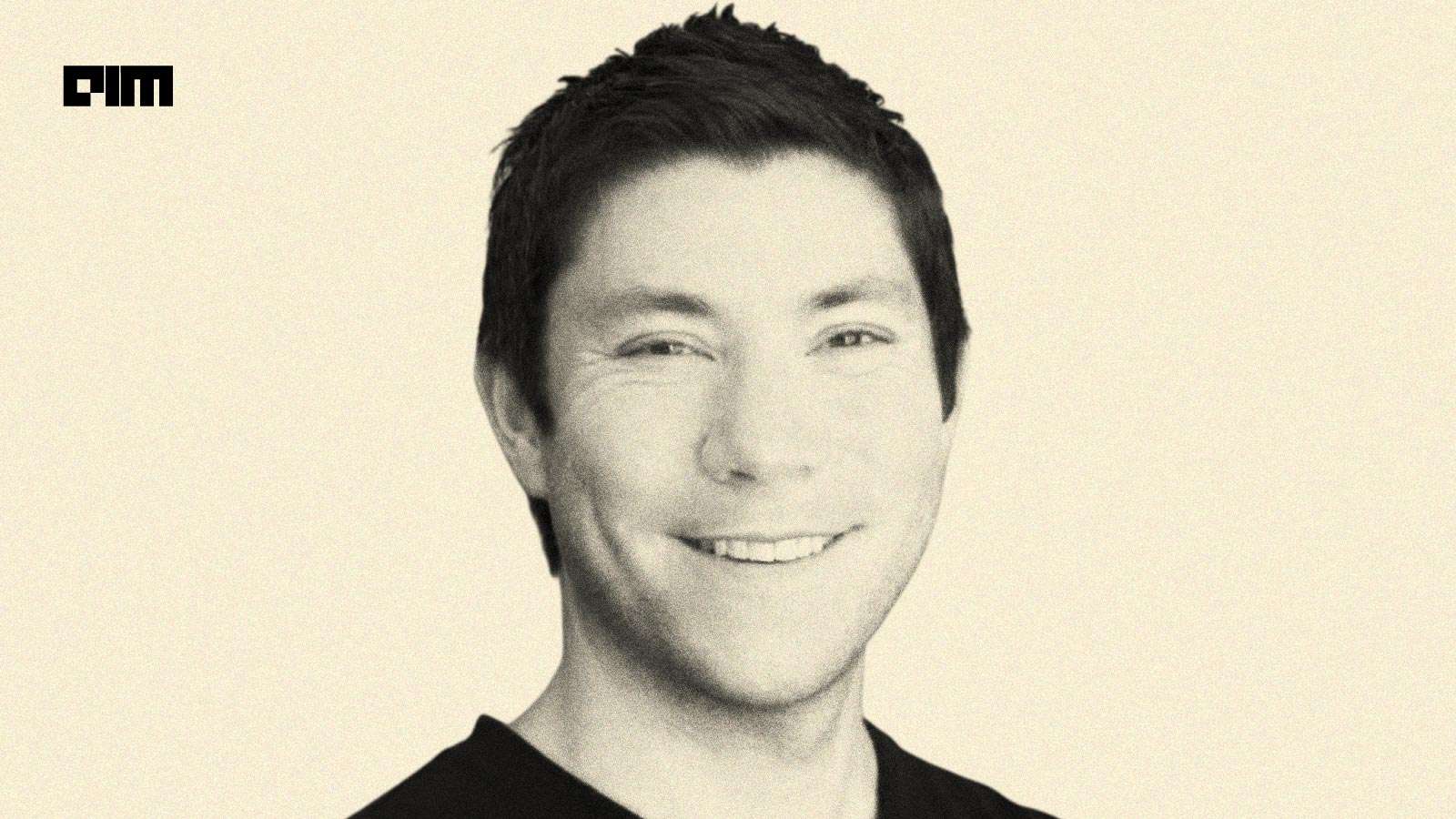Three Decades Later, Developers Are Still Choosing Java