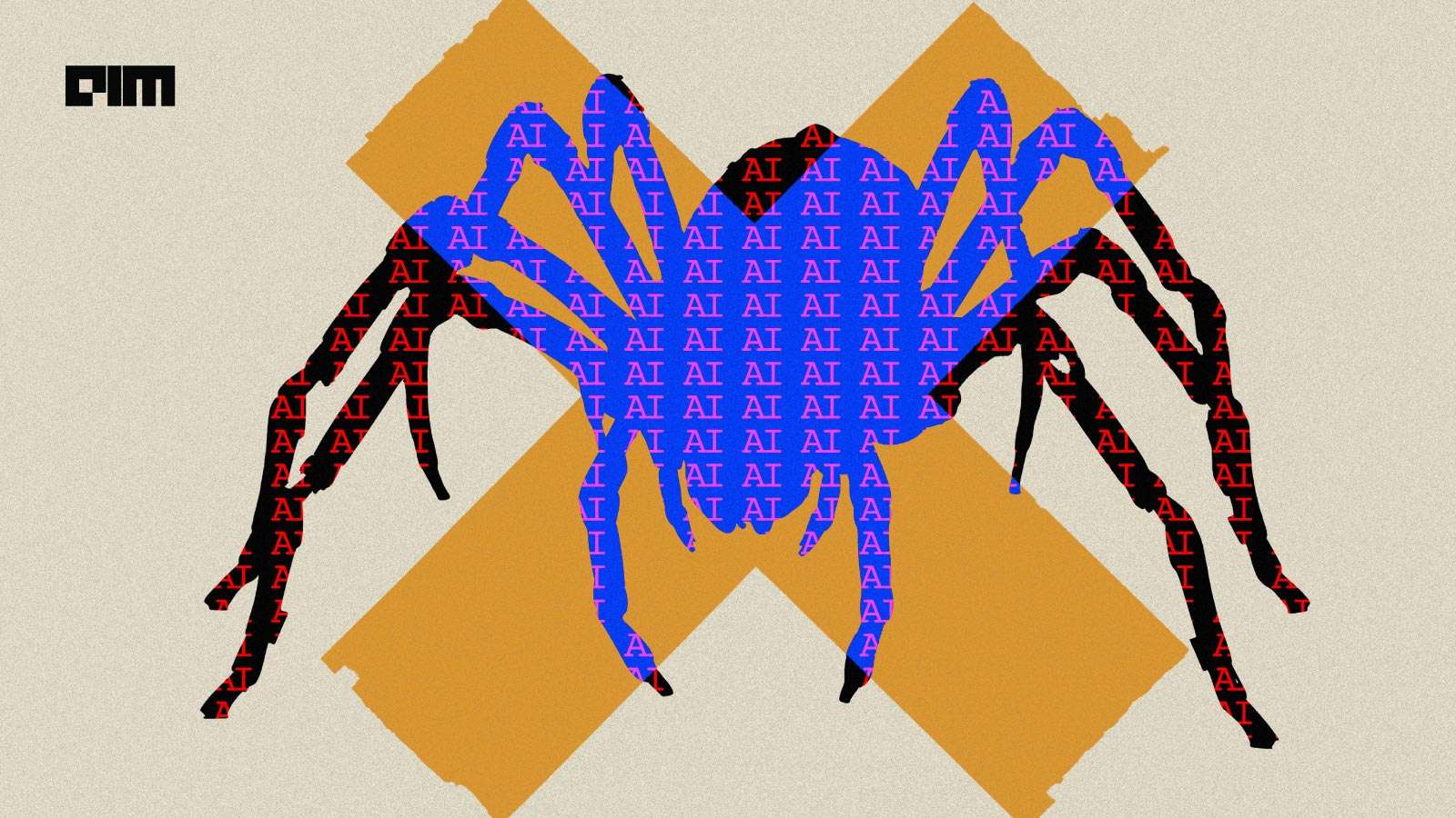 The Cloudflare-Perplexity Clash Over Web Crawling