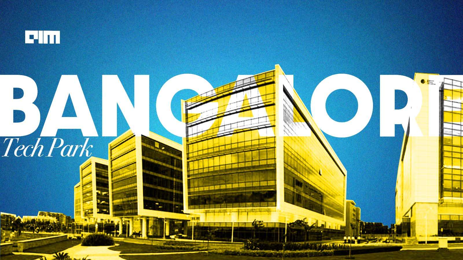 How Bengaluru’s ORR Became a GCC Magnet