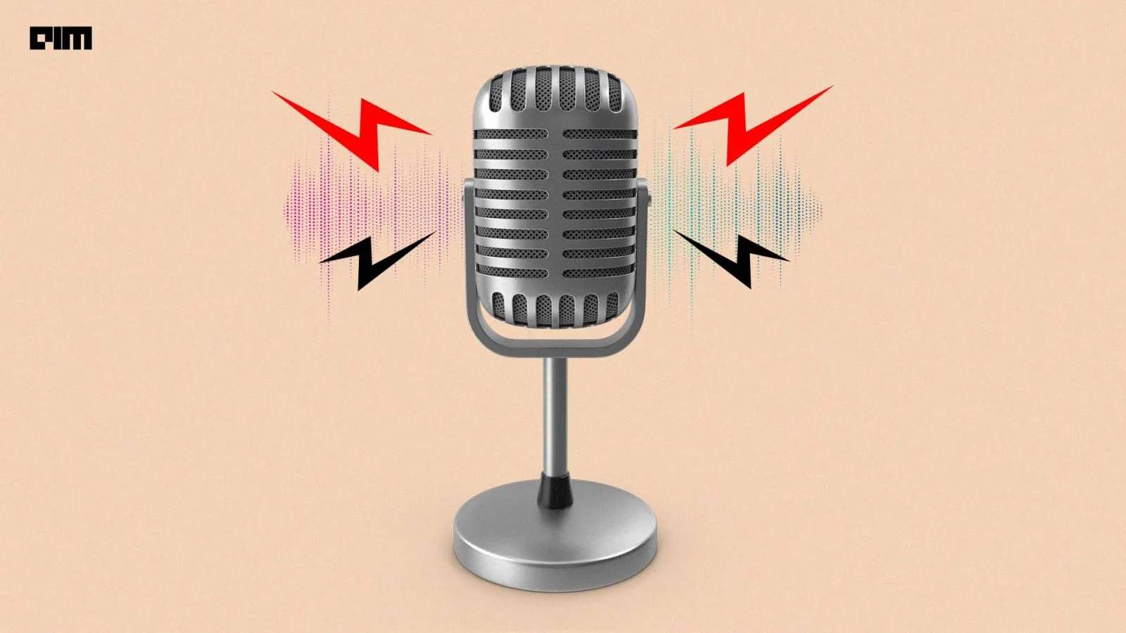 ElevenLabs Unveils ‘v3’, Its Most Expressive Text-to-Speech Model Yet