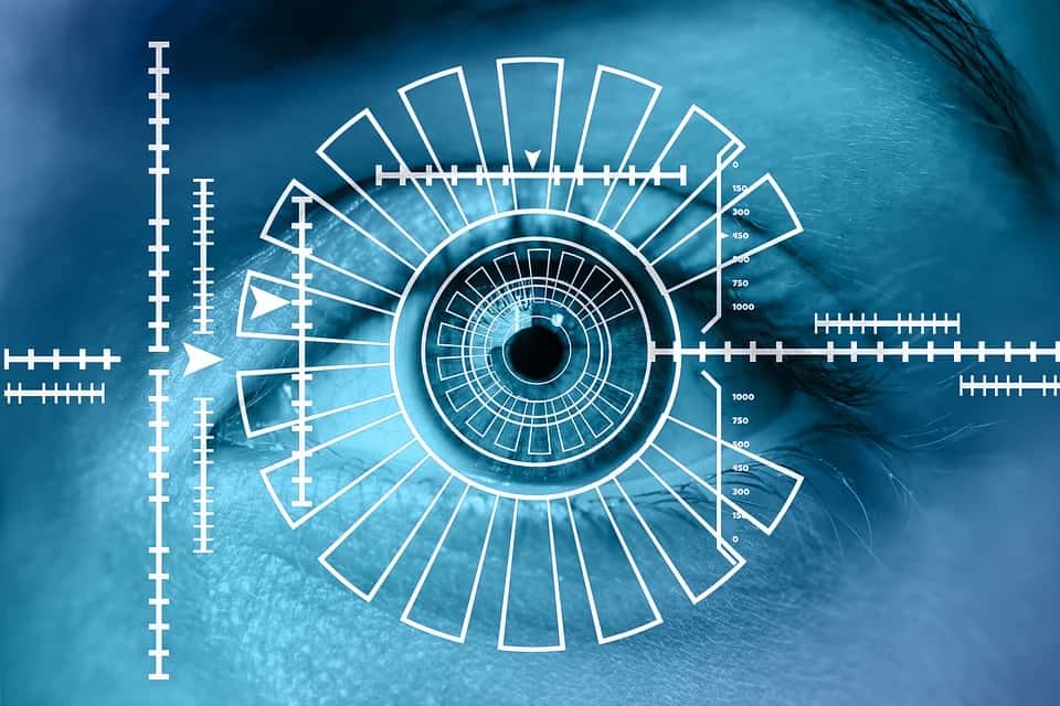 Remidio’s AI Tools for Glaucoma, AMD Get CDSCO Approval