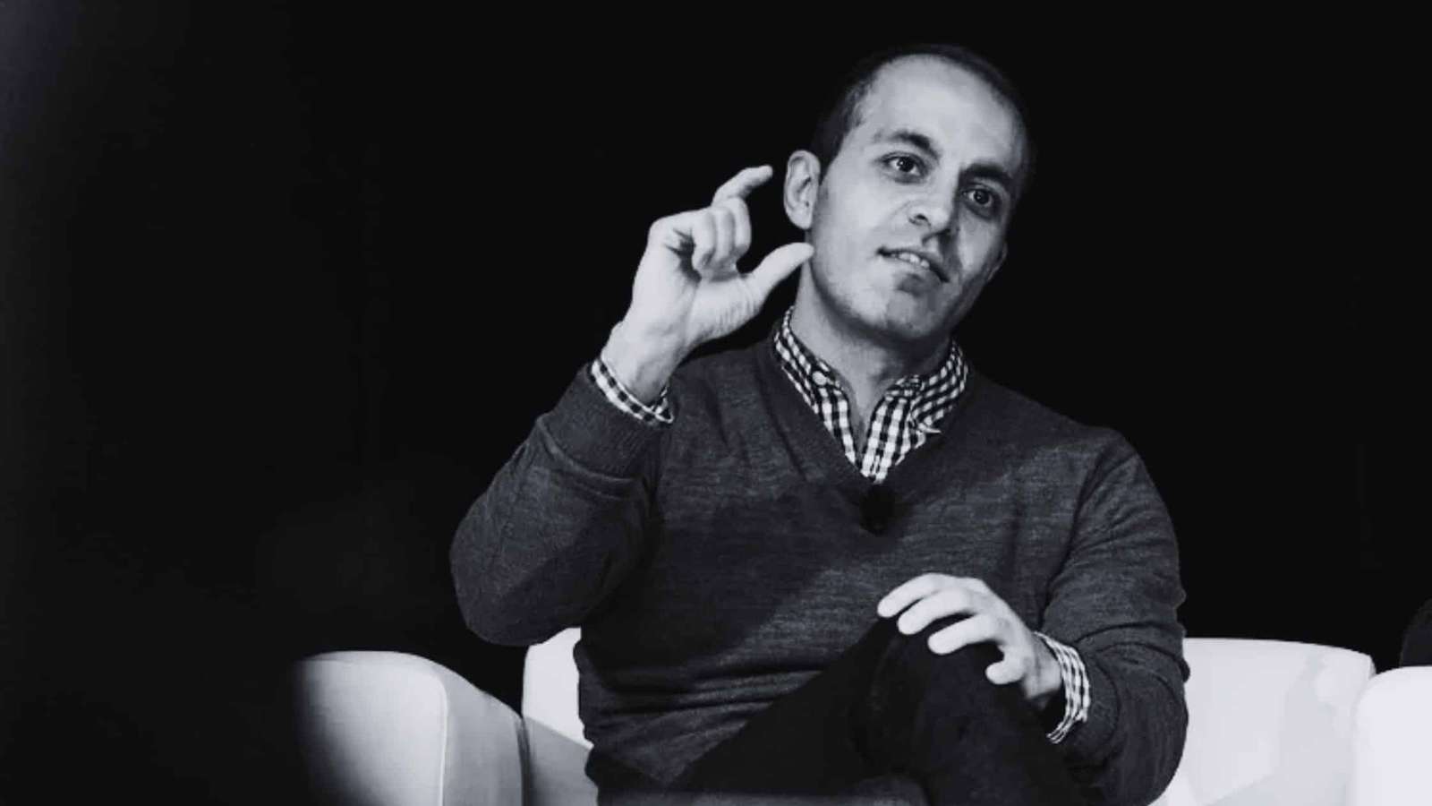 Databricks in Talks to Acquire Database Startup Neon for $1 Billion