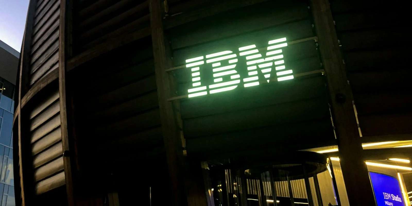 IBM Unveils Hybrid AI Tools to Help Enterprises Scale with Speed