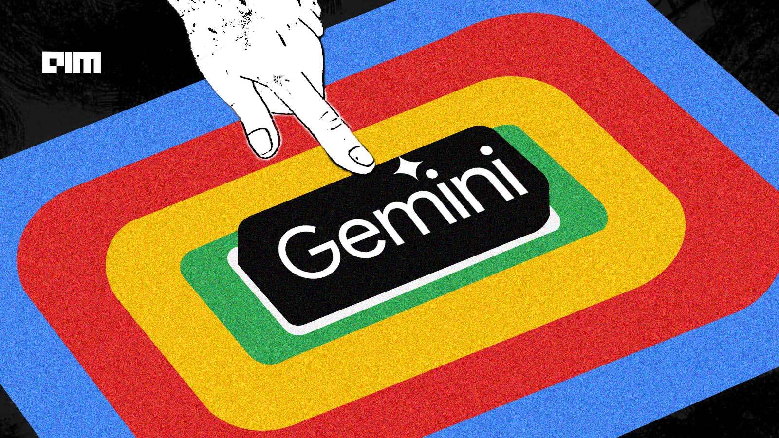 Google’s Gemini 2.5 Pro Now Best at Building Web Apps