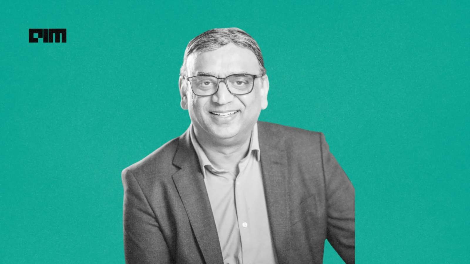 LTM Launches Dedicated Unit to Build and Operate GCCs in India