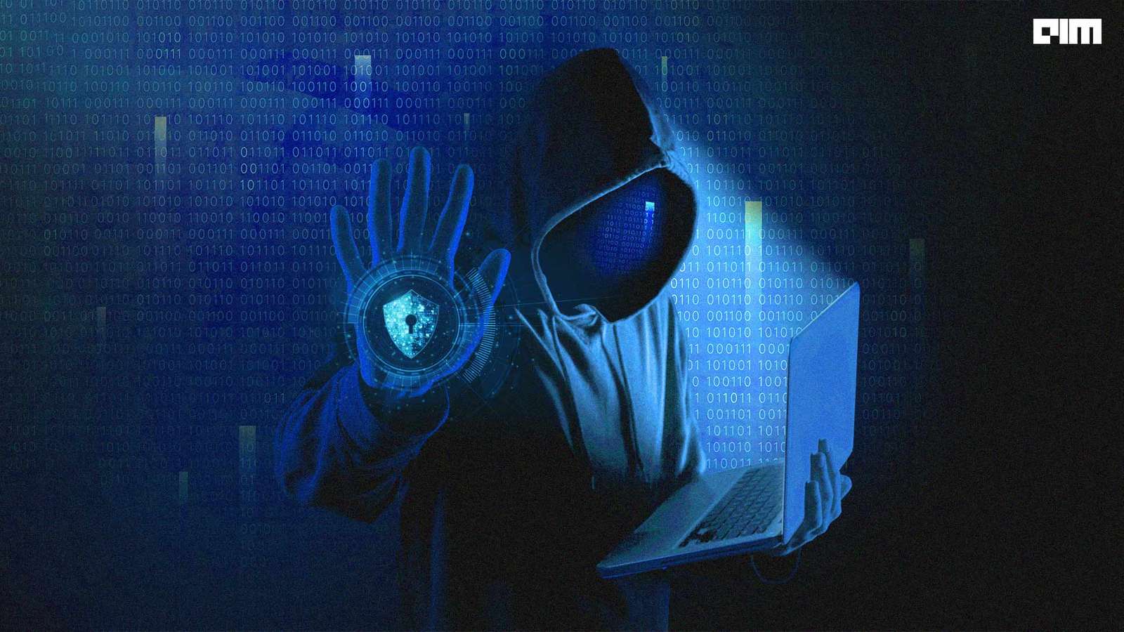 AI Beats 90% of Human Teams in a Hacking Competition