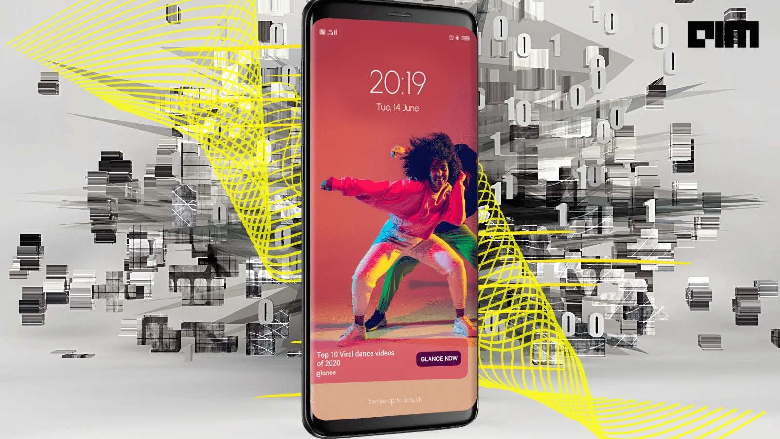 Glance Launches AI Shopping App to Enhance Consumer Experience
