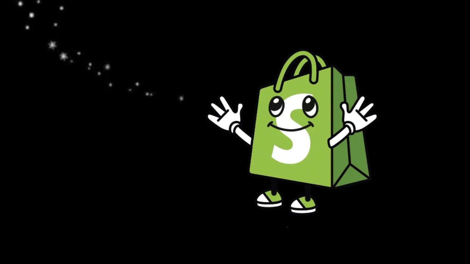 Shopify Ditches React Native, Moves Shop App to Kotlin & Swift