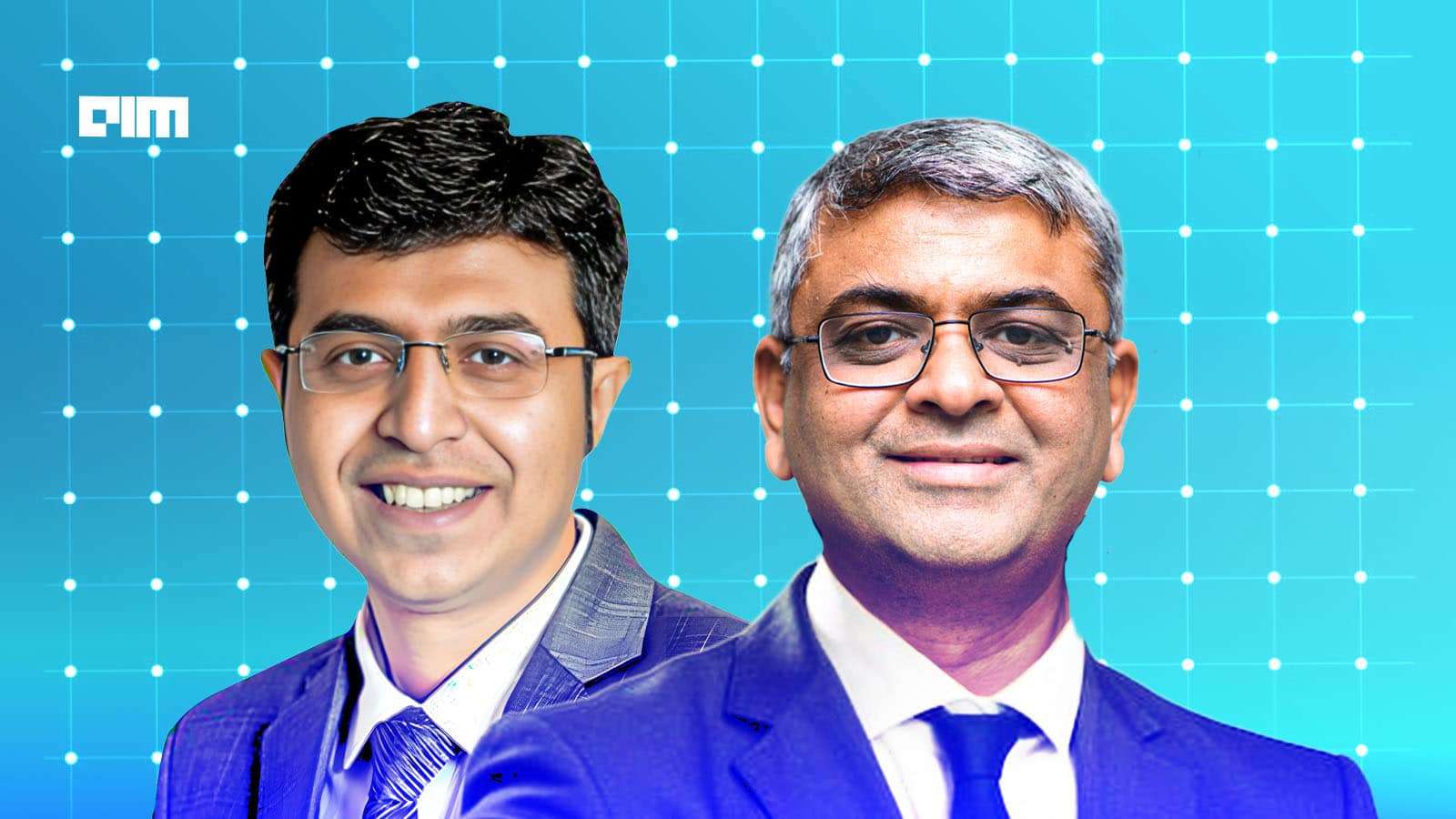 Open Source LLMs Pave the Way for Responsible AI in India
