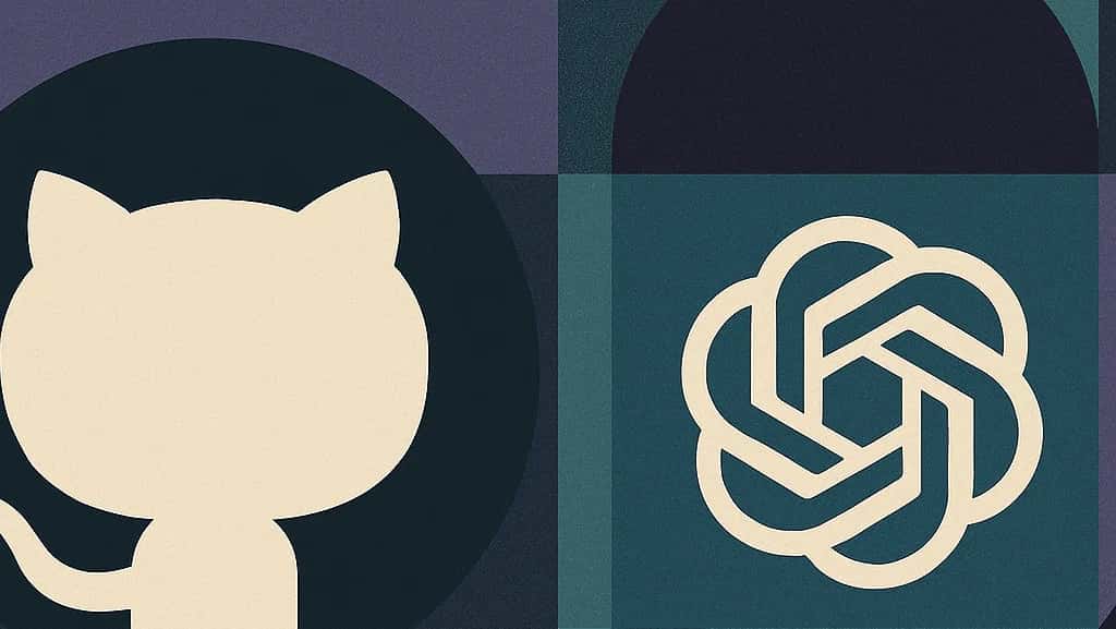 ChatGPT Leads Among Young Users, Gemini Gains Ground: Morgan Stanley Report