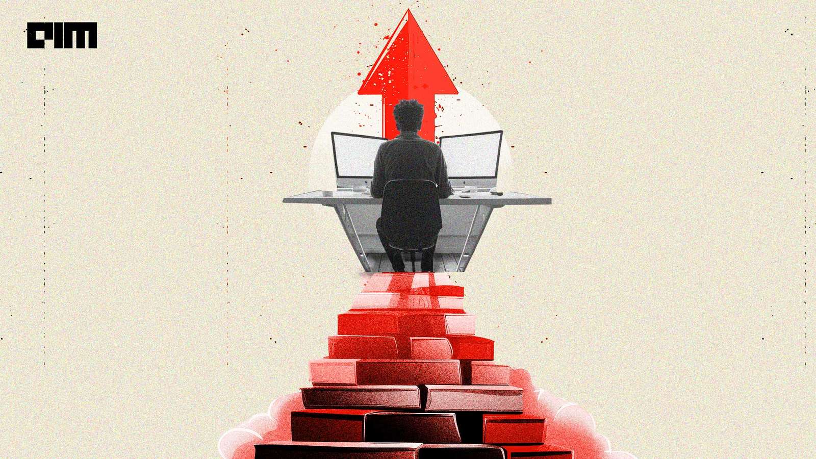 IIT Palakkad, Autodesk Sign MoU to Enhance Skills in Design and Manufacturing