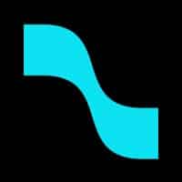 TensorWave Raises $100 Million in Series A Funding