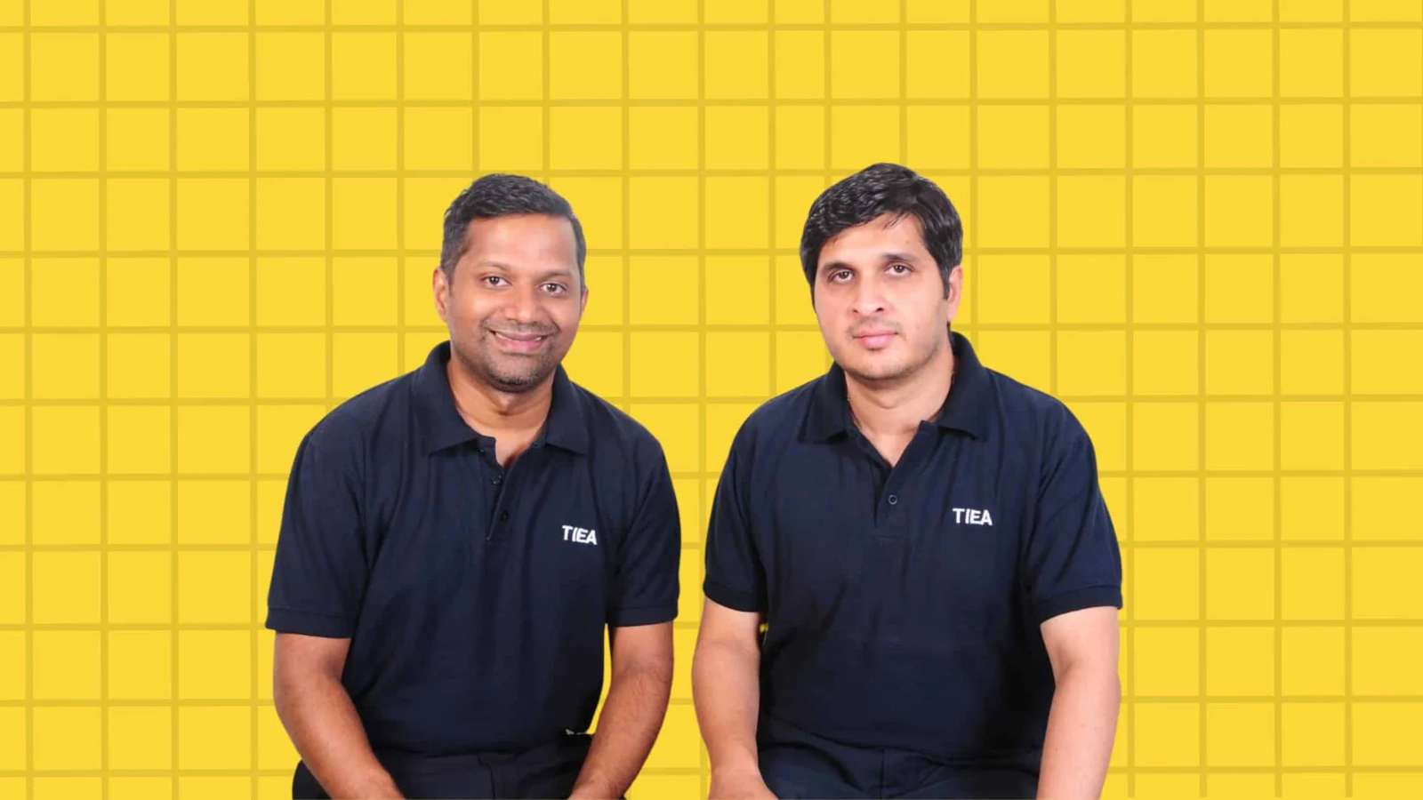 TIEA Connectors Raises ₹22 Crore to Enhance India’s ESDM Sector